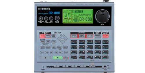 タイムキープへの近道 Make It Funky Bass Method