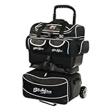 KR Strikeforce Bowling Bags