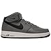 Nike Men's Air Force 1 Mid '07 Basketball Shoe