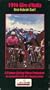 1994 Giro d'Italia