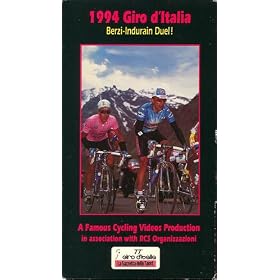 1994 Giro d'Italia