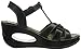 FLY London Women's HEWS682FLY