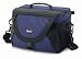 Lowepro Nova 4 AW Camera Bag (Navy)