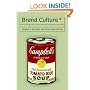 Brand Culture