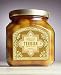 Gourmet Food : Mustapha's Tunisian-Style Green Olives