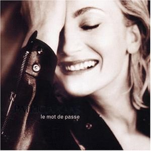 Le mot de passe [+Bonustracks]