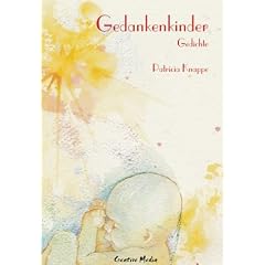 Gedankenkinder: Gedichte