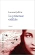 La Princesse oubli�e