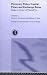 Monetary Policy, Capital Flows and Exchange Rates (Routledge International Studies in Money and Banking)
