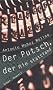 Der Putsch, der nie stattfand