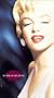 The Marilyn Collection (Gentlemen Prefer Blondes, Let's Make Love, The Seven Year Itch) [VHS]