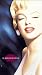 The Marilyn Collection (Gentlemen Prefer Blondes, Let's Make Love, The Seven Year Itch)