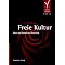 Absolute Lieblingsb�cher