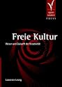 Freie Kultur