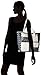 Nine West Pop Pockets Tote Bag