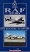 RAF Story, The - From Lancaster To Tornado [1993]