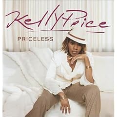 Priceless