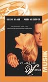 Review   / Meeting Venus