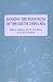 Sharing the Resources of the South China Sea