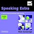 Speaking Extra Audio CD: A Resource Book of Multi-level Skills Activities (Cambridge Copy Collection)