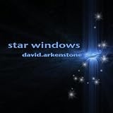 David Arkenstone Star Windows