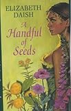 A handful of seeds