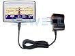 TomTom XL 335-S GPS Home Wall Adapter Power Charger