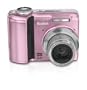Z1485 PINK 14MPIX DIGTLCAM 5X OP IS