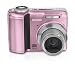 Z1485 PINK 14MPIX DIGTLCAM 5X OP IS