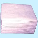 �I�C���h���C�p�b�h 4348W