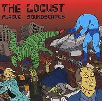 Plague Soundscapes