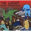 Plague Soundscapes