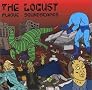 Plague Soundscapes Plague Soundscapes
