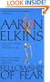 Fellowship of Fear (A Gideon Oliver Mystery)