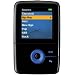 If you're looking for an mp3 player...