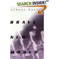 Brave New World