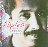 Forever King : Classic Song Song From The King Of Algerian Ra�