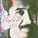 Forever King: Classic Songs from the King of Algerian Rai CD Cover