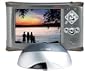 Archos AV4100 100 GB Pocket Video Recorder