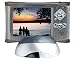 Archos AV4100 100 GB Pocket Video Recorder