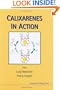 Calixarenes in Action