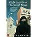 Eight Months on Ghazzah Street