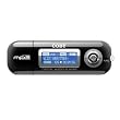 COBY MP-C831 MP3 Player w/128 MB Flash Memory & USB Drive COBY MP-C831 MP3 Player w/128 MB Flash Memory & USB Drive