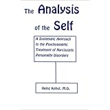 analysis of the self
