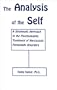 Analysis of the Self