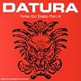 Yerba Del Diablo Part 3 von Datura