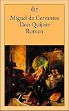 Don Quixote