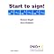 British Sign Language