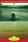 The Dew Breaker (Vintage Contemporaries)