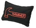 Hammer Large Grip Sack